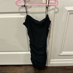 Princess Polly party dress size 2